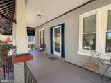 25 Maryland Avenue - Photo 7