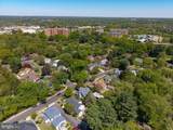 25 Maryland Avenue - Photo 70