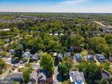 25 Maryland Avenue - Photo 71