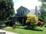 25 Maryland Avenue - Photo 72