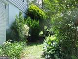 25 Maryland Avenue - Photo 73