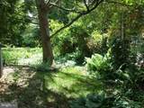25 Maryland Avenue - Photo 74