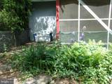25 Maryland Avenue - Photo 75