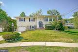 428 Temple Court - Photo 1
