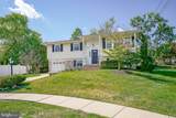 428 Temple Court - Photo 3