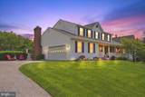 4465 Monument Drive - Photo 5