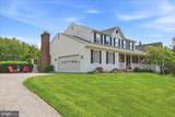 4465 Monument Drive - Photo 6