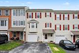 208 Country Ridge Drive - Photo 1
