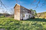 57 Metz Lane - Photo 17