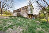 57 Metz Lane - Photo 18