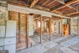 57 Metz Lane - Photo 19