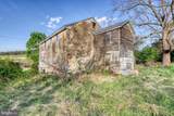 57 Metz Lane - Photo 20