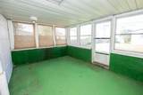 3410 Aubrey Avenue - Photo 35