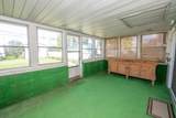 3410 Aubrey Avenue - Photo 36