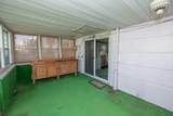 3410 Aubrey Avenue - Photo 37