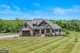 271 Cornelius Grove Road - Photo 1