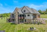 271 Cornelius Grove Road - Photo 2