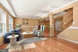 5593 Broadwater Lane - Photo 43