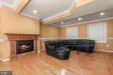 5593 Broadwater Lane - Photo 44