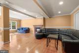 5593 Broadwater Lane - Photo 45