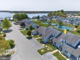 31079 Crepe Myrtle Drive - Photo 2