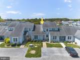 31079 Crepe Myrtle Drive - Photo 3