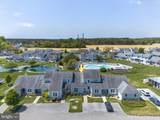 31079 Crepe Myrtle Drive - Photo 4