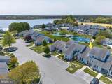 31079 Crepe Myrtle Drive - Photo 54