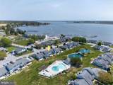 31079 Crepe Myrtle Drive - Photo 6