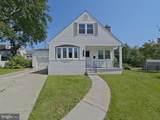 8203 Woodside Court - Photo 1