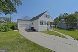 8203 Woodside Court - Photo 2