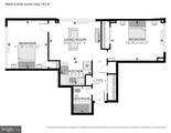 950 25TH Street - Photo 14