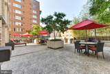 950 25TH Street - Photo 18