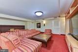 950 25TH Street - Photo 23