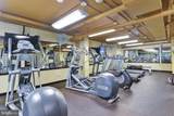 950 25TH Street - Photo 24