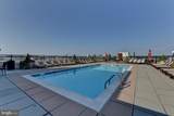 950 25TH Street - Photo 25