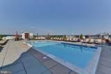 950 25TH Street - Photo 26