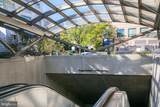 950 25TH Street - Photo 28