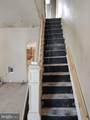 242 Mayfield Street - Photo 10