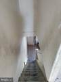 242 Mayfield Street - Photo 11