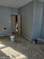 242 Mayfield Street - Photo 12
