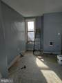 242 Mayfield Street - Photo 13