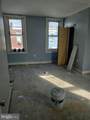 242 Mayfield Street - Photo 14