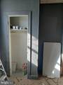 242 Mayfield Street - Photo 15
