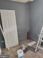 242 Mayfield Street - Photo 16
