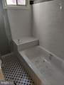 242 Mayfield Street - Photo 17