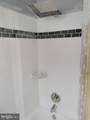 242 Mayfield Street - Photo 18