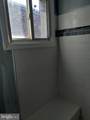 242 Mayfield Street - Photo 19