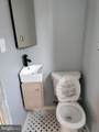 242 Mayfield Street - Photo 2