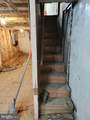 242 Mayfield Street - Photo 20